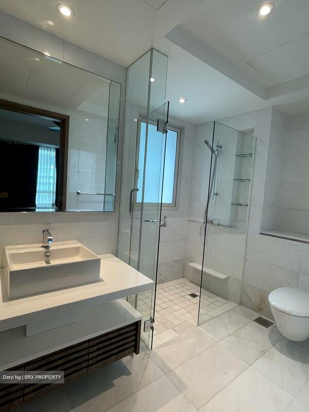 Suites At Orchard (D9), Apartment #497942011